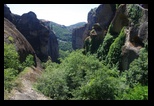 Meteora -28-06-2017 - Bogdan Balaban